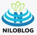 همون همیشگی